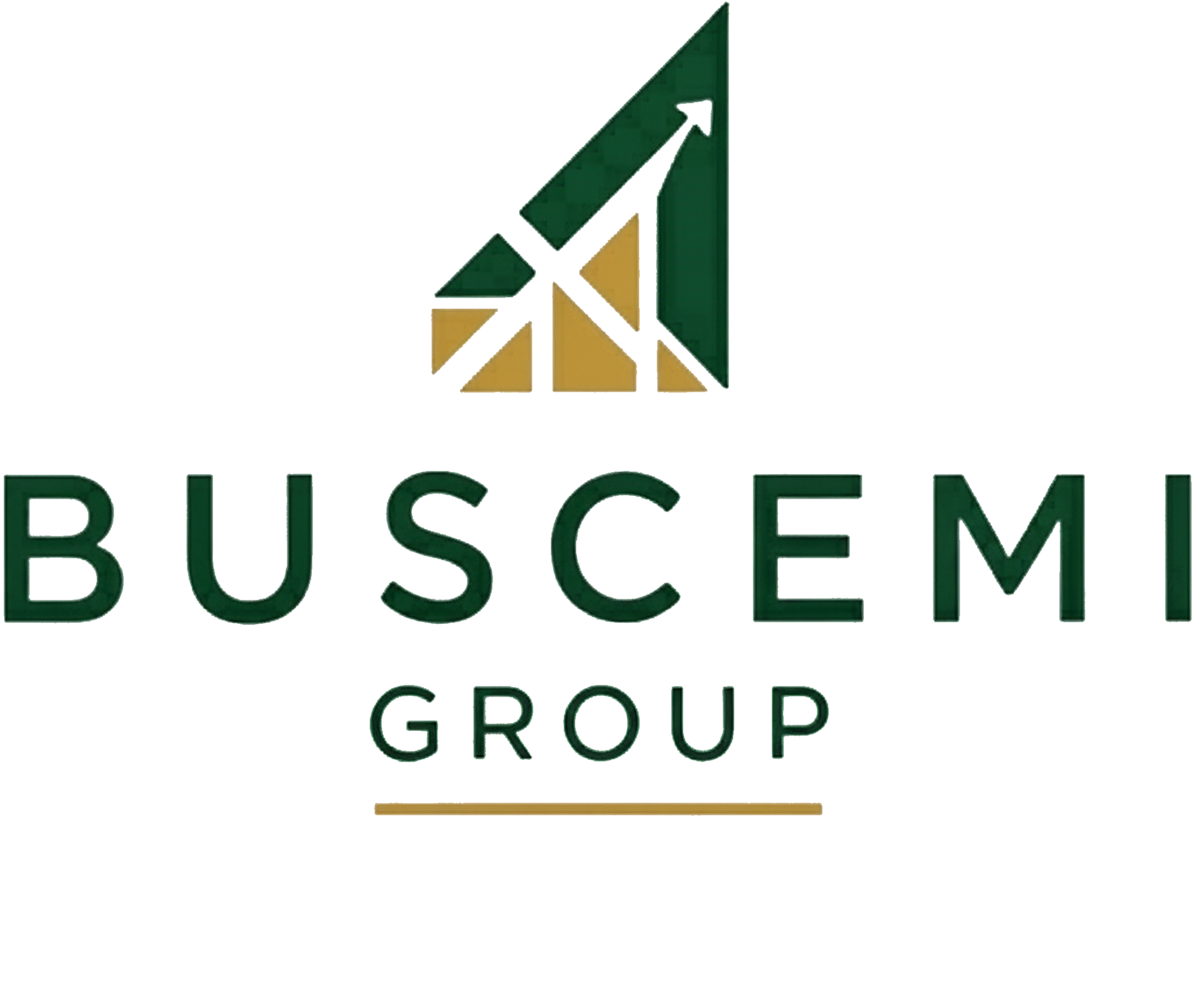 Buscemi Group